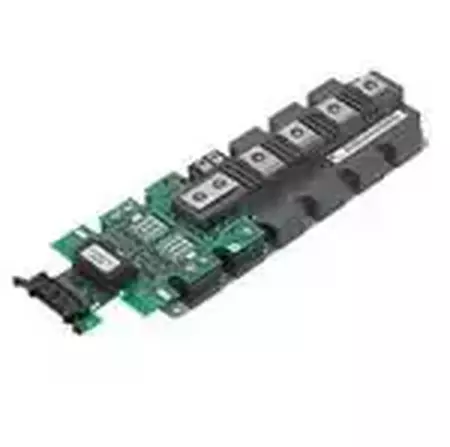 2SP0320T2B0-FF900R12IE4