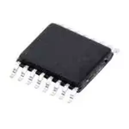 ADM2914-1ARQZ-RL7