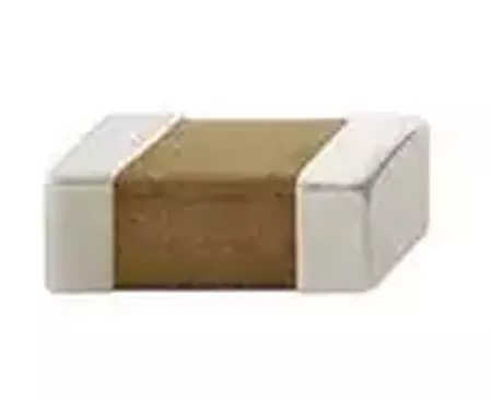CL32B335KBJ4PNE