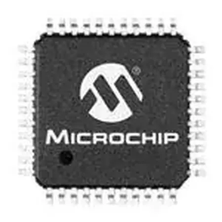 dsPIC33EP512GM604-E/PT