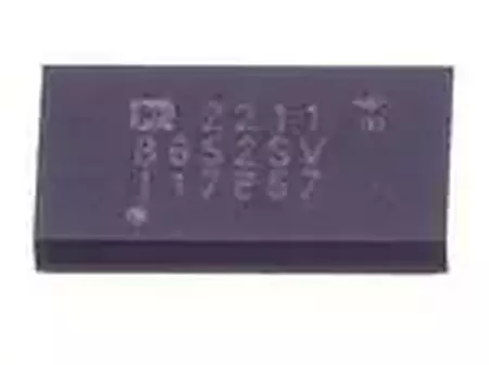 LT8652SIV#PBF