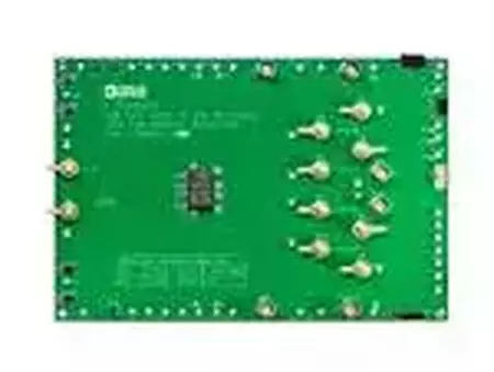 EVAL-LTM4683-A1Z