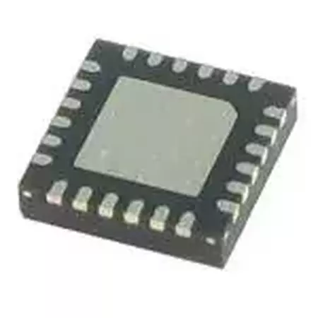 CY8CMBR3106S-LQXI
