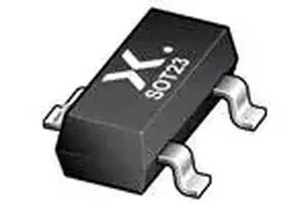 BAT721S-QR