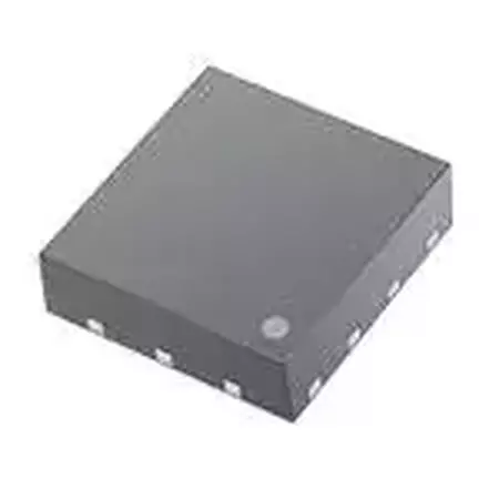 PD55003L-E
