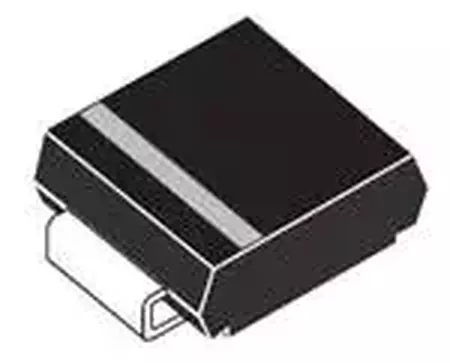 STPS1L40U