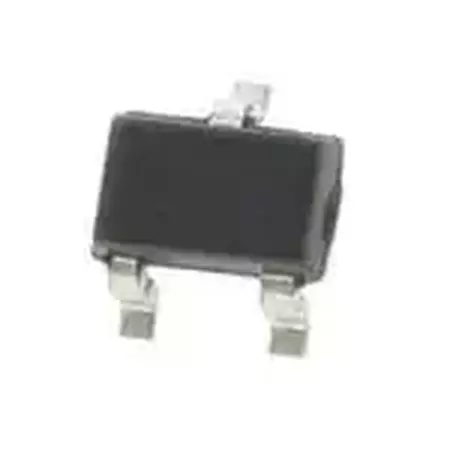 BC857CWT1G