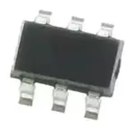 XC6415CCA6MR-G