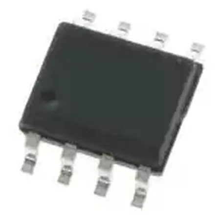 AT45DB041E-SSHN-B