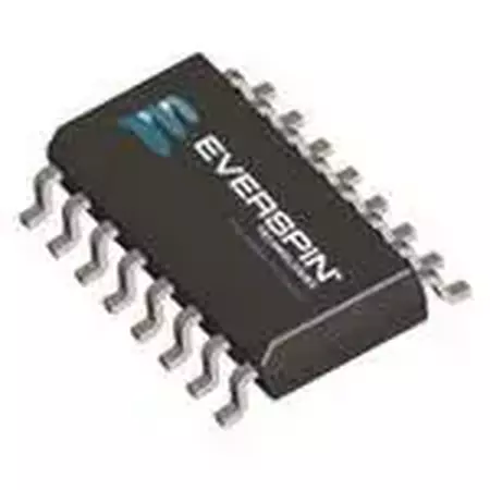 MR10Q010SC
