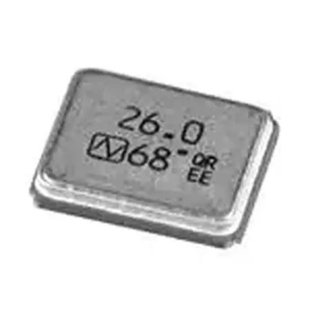 NX3225SA-32.000MHZ-STD-CSR-1