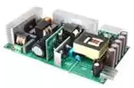 EVL400W-EUPL7