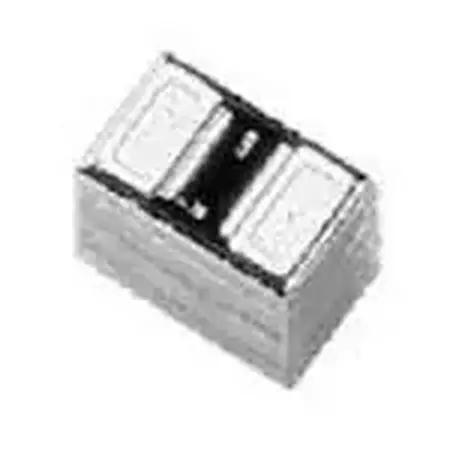 SP1007-01WTG - ООО «Диапазон» SP1007-01WTG
