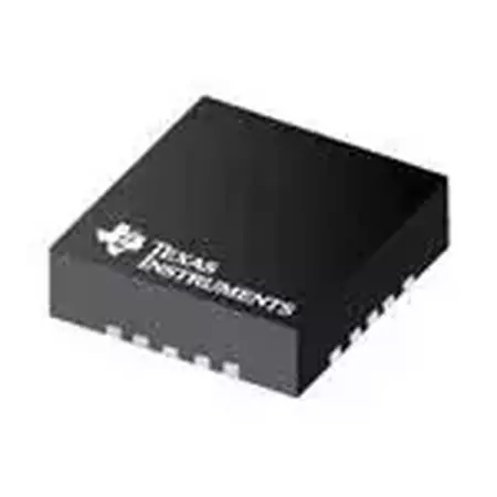 TLV320ADC6120IRTER