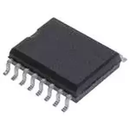 S70FL01GSAGMFI010