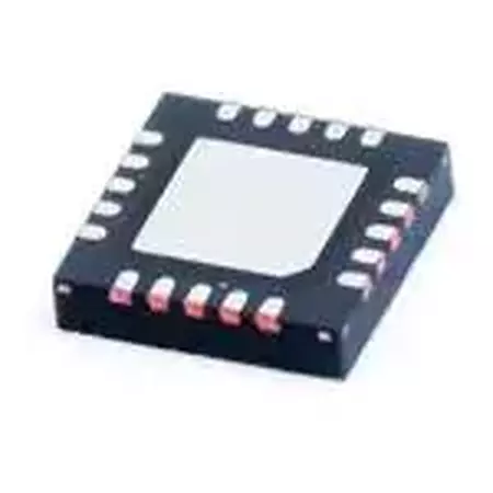 TPS2231MRGPR-2