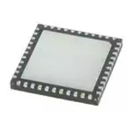 dsPIC30F4013-20I/ML