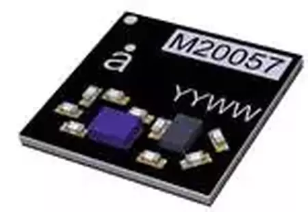 M20057-1