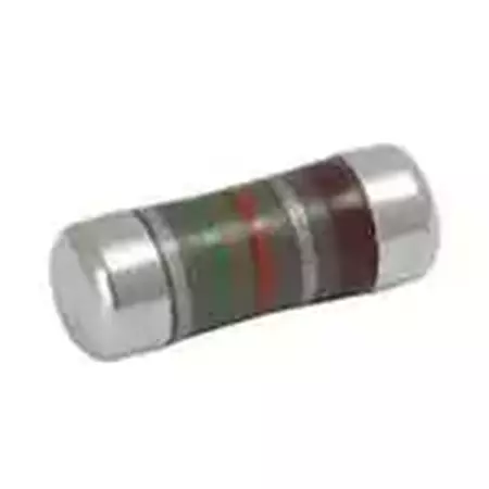 MMA02040E1291BB300