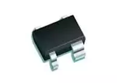 BFP 540ESD H6327
