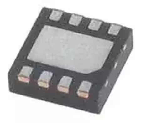 MP2005DD-LF-P