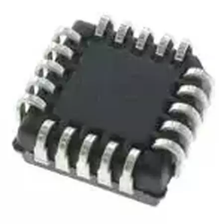 ATF16V8BQL-15JU - ООО «Диапазон» ATF16V8BQL-15JU
