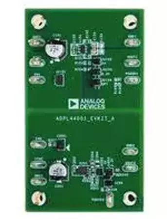 ADPL44001EVKIT#