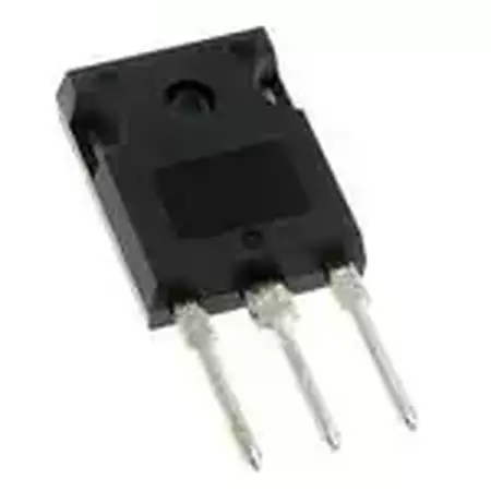 IXYH100N65C5