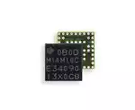 MIA-M10C-00B