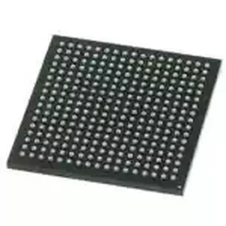 MCIMX6G1CVM05AB