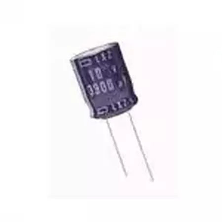 ELXZ160ELL682ML40S