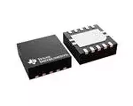 TPS74701DRCRM3