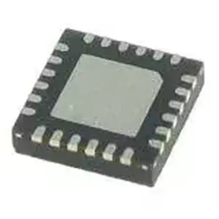 MCP23S18-E/MJ
