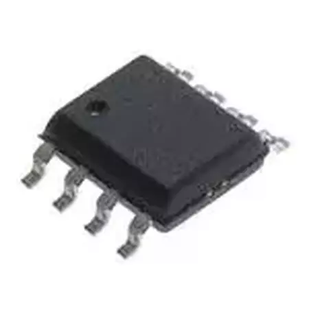 S-24CS16A0I-J8T1G