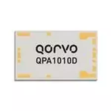 QPA1010D