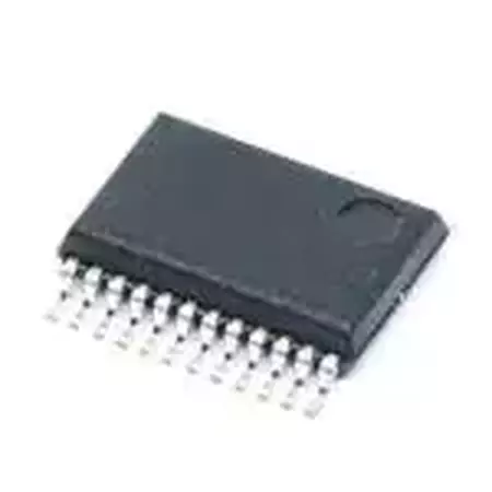 TPS2220ADBR