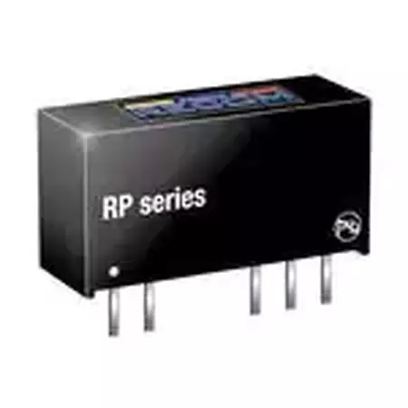 RP-0512S/P