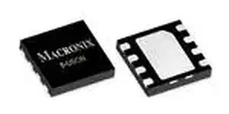 MX25R6435FZAIL0-T