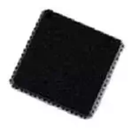 AD7768-1BCPZ-RL