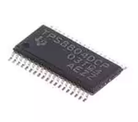 TPS8804DCPR