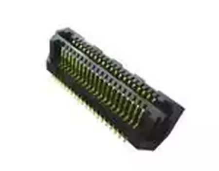LSS-110-01-F-DV-A-TR