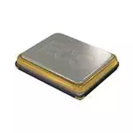 ECS-250-CDX-2523