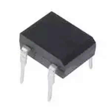 B40C800DM-E3/45