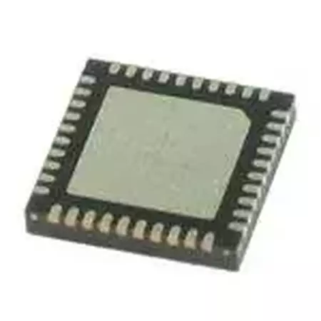 MAX2059ETL+T