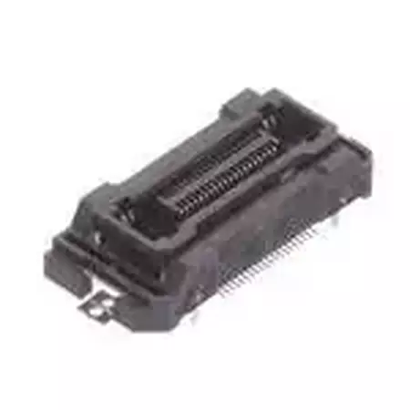 FX23L-40S-0.5SV(20)