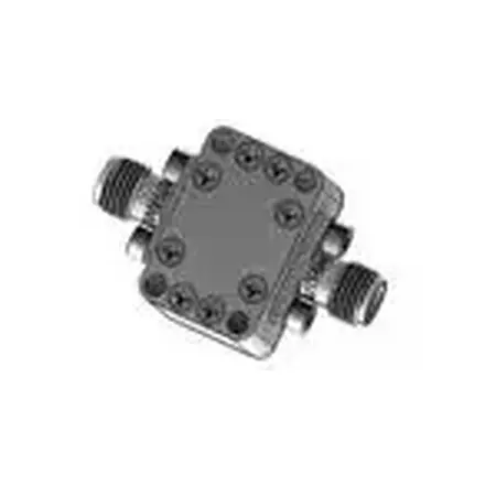XM-A6P5-0204C