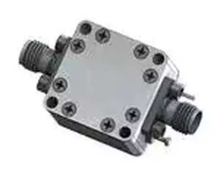 XM-A4G4-0404C-01