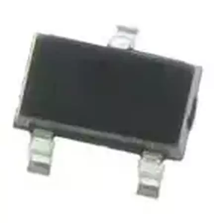 AZ23C5V1-HE3_A-08