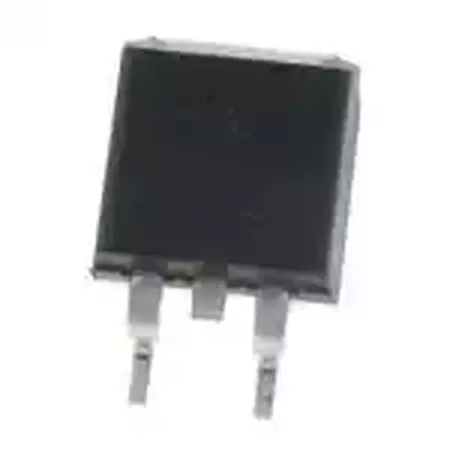 AUIPS7081STRL