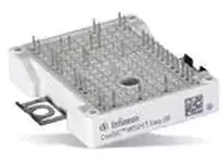 DF11MR12W1M1B11BPSA1 - ООО «Диапазон» DF11MR12W1M1B11BPSA1